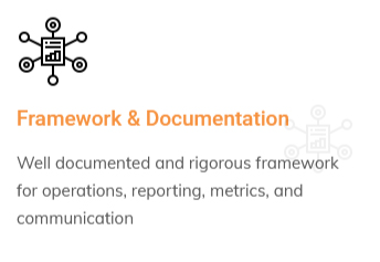 framework-slide.jpg