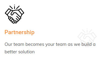 partnership-slide.jpg