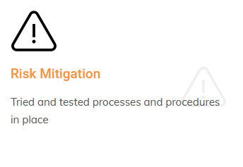 risk-mitigation-slide.jpg