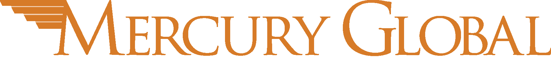 Mercury Global Services - Revenue Cycle Management Services